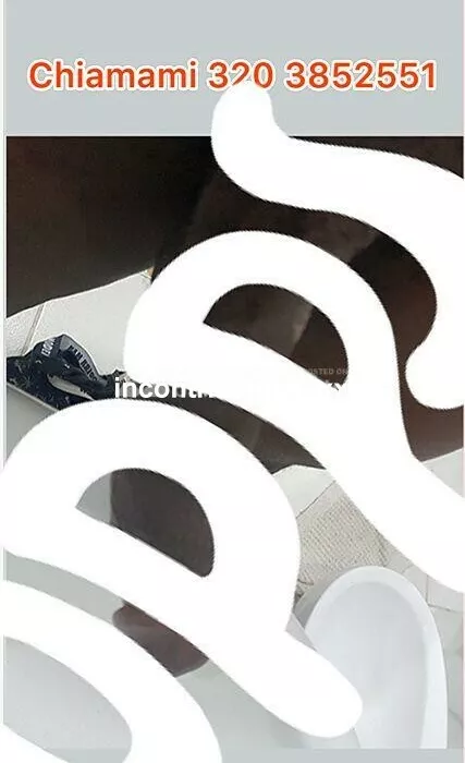 Foto di 3203852551