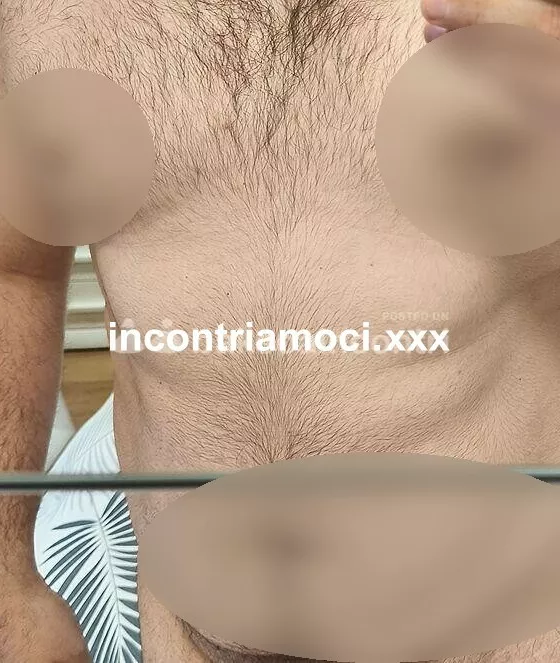 Foto di 3331641422