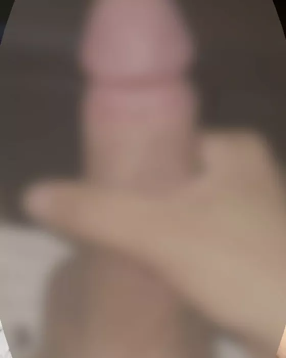 Foto di 3931309509
