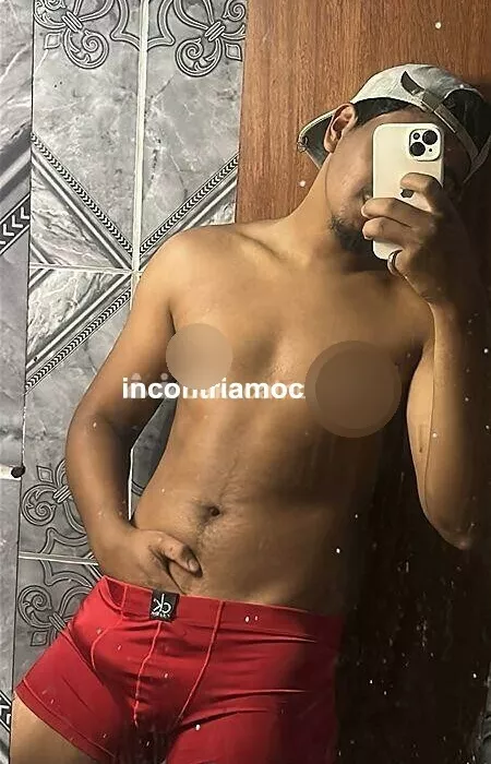 Foto di 3923742251