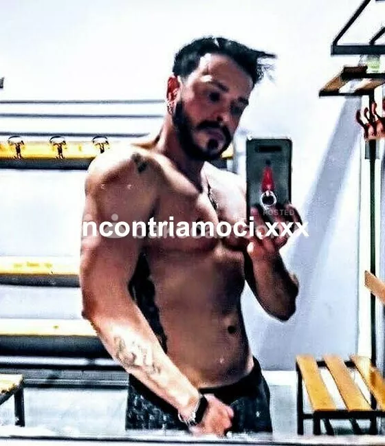 Foto di 3509775575