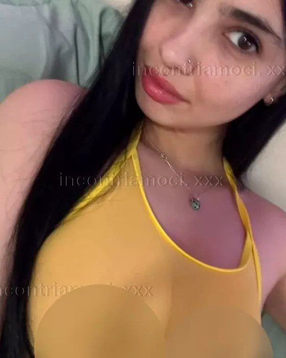 Foto di 3500936226