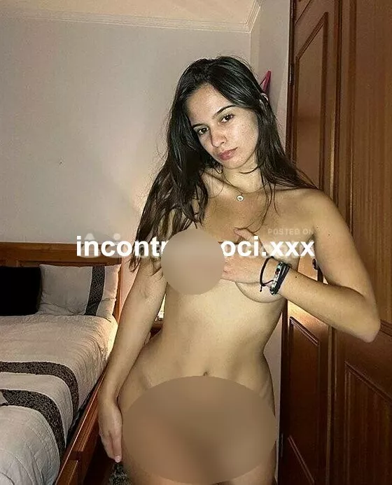 Foto di 3500383121