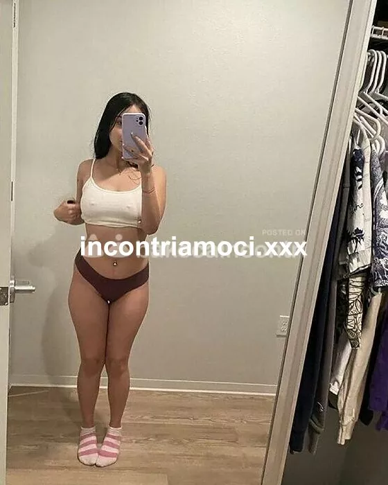 escort.it - RAGGIUNGA SOLLO ❌FOTO VERE❌APENA ARIVATA TI RAGIUNGO IO A CASA TUA & HOTEL 🔞COMPLETA🔞SONO DISPONIBILE TUTTA LA NOTE