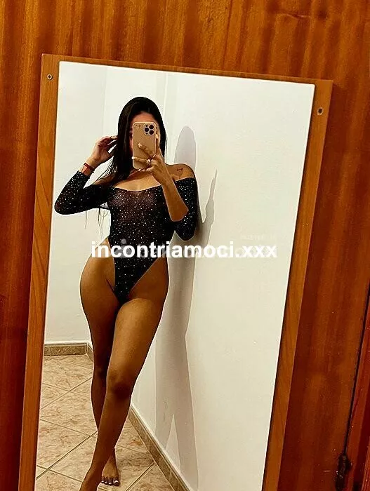 Foto di 3472983336