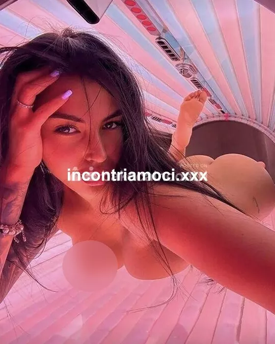 Foto di 3278219491