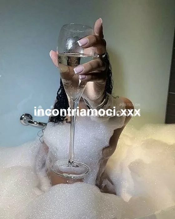 Foto di 3444406994