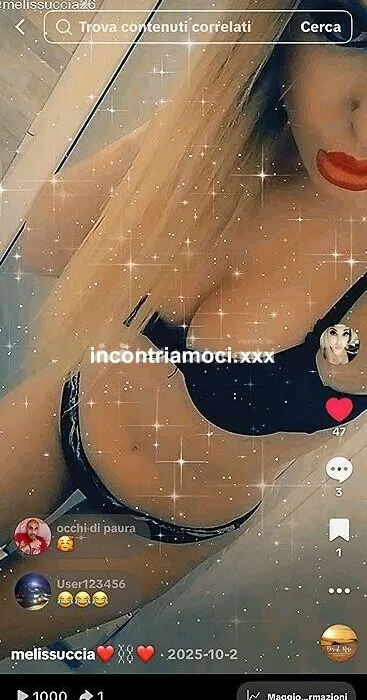Foto di 3246608050