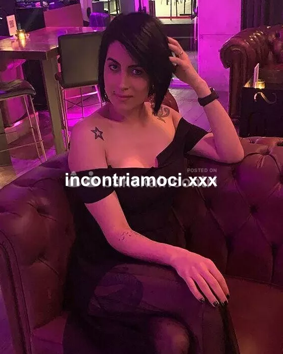 escort.it - 🚗RAGGIUNGO A DOMICILIO🚗
👠🔥TOPTRANS ANGEL MOLTO SEXY E PROVOCANTE UN CORPO DA SOGNO!!!🔥💄