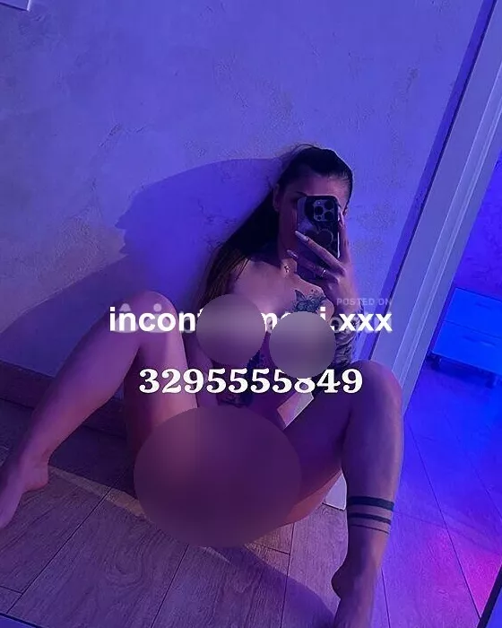 Foto di 3295555849
