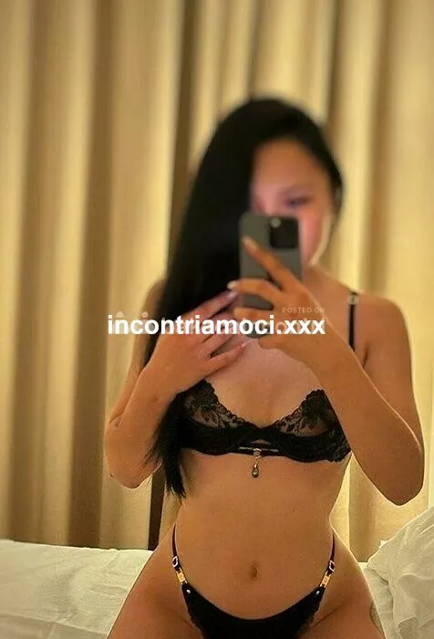 escort.it - RAGGIUNGO &RICEVO🔞❌ARRIVATA OGGI ‼️ ❌ IN CITTA ❌🆘❌ BELLISSIMA PICCANTE 💜TUTTA DA GUSTARE SENZA FRETTA 👠IL TUO SOGNO