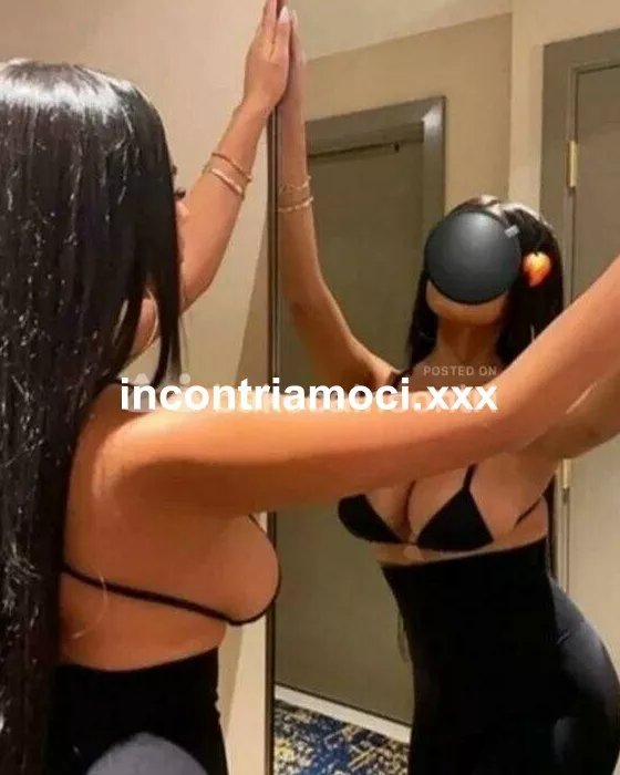 Foto di 3533463530