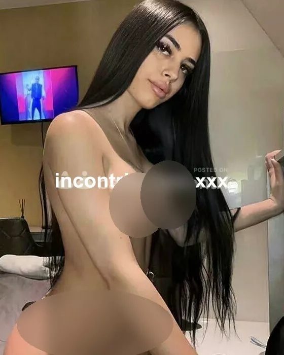 Foto di 3446548475