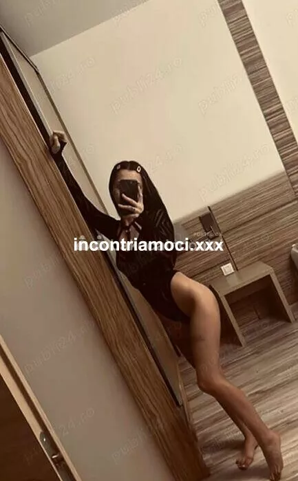 Foto di 3425772158
