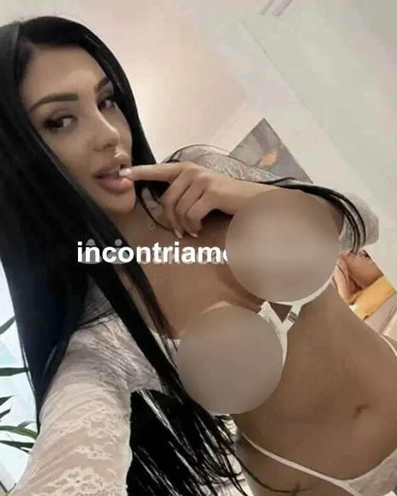 Foto di 3533261610
