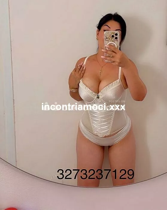 Foto di 3273237129