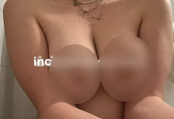 Foto di 3759854386