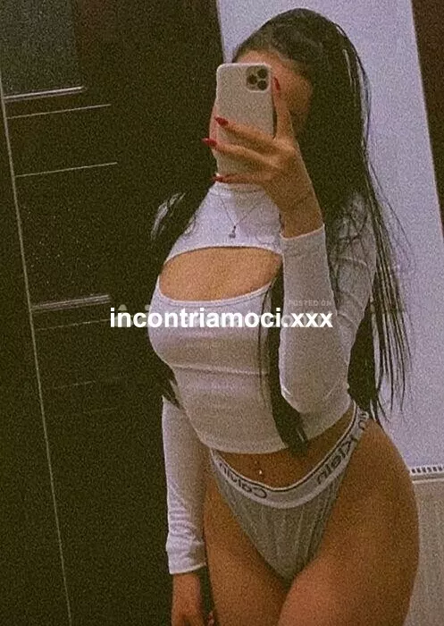 Foto di 3882495569