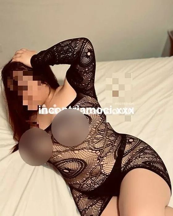 Foto di 3930949441