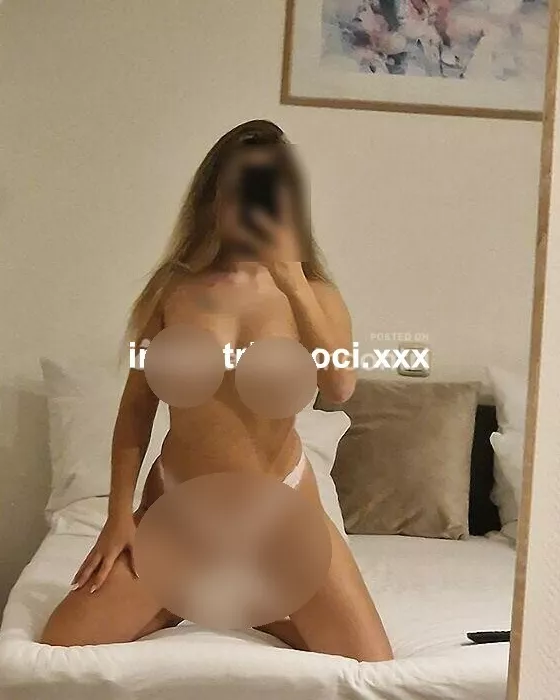 escort.it - 🍭RAGGIUNGO CASA TUA OPPURE ALBERGO NON RICEVO🍭SOLO ITALIANI👈