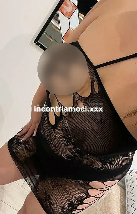 Foto di 3891714019