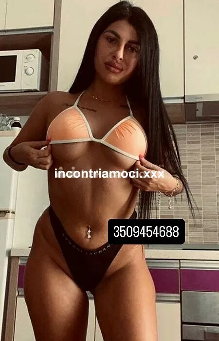Foto di 3509454688