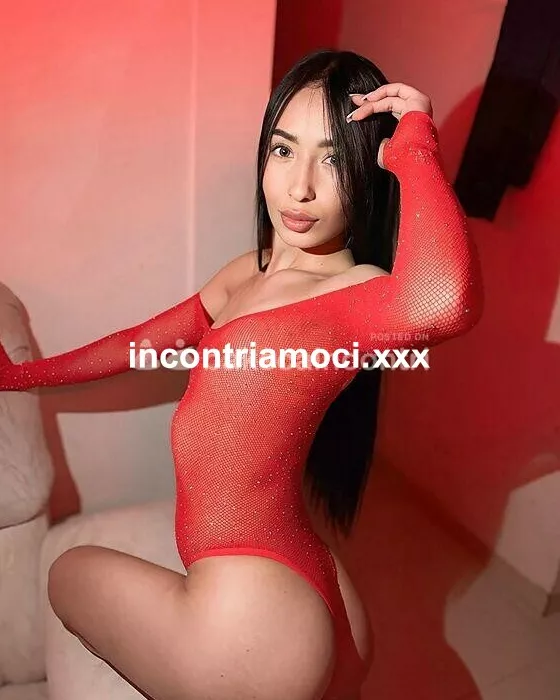 Foto di 3510799733