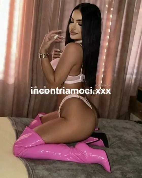 Foto di 3510877605