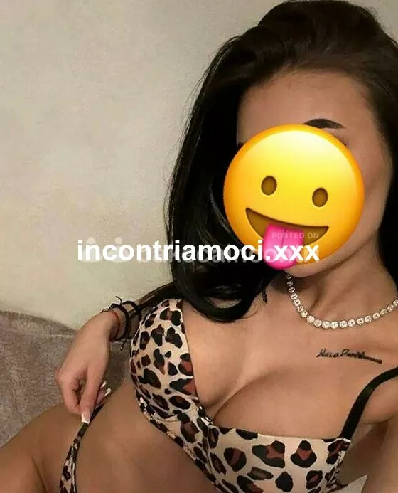 Foto di 3397738102