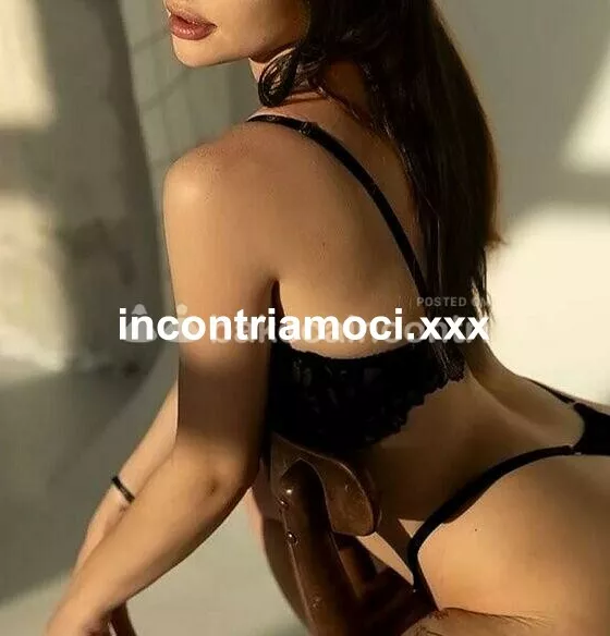 Foto di 3508524765