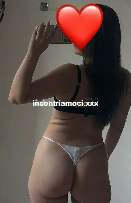 Foto di 3922584306
