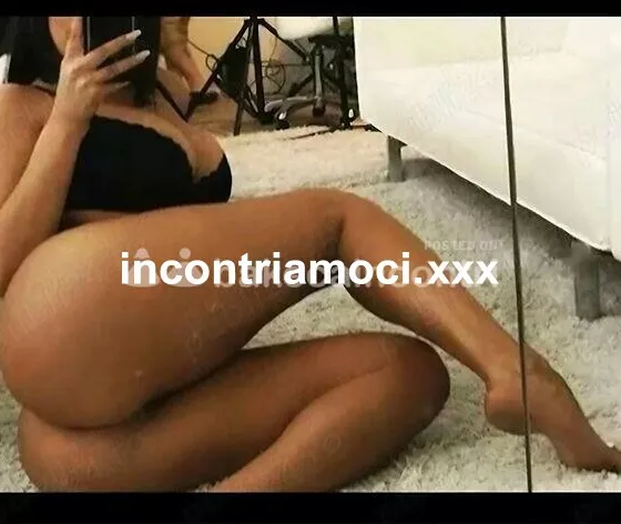 Foto di 3896424479