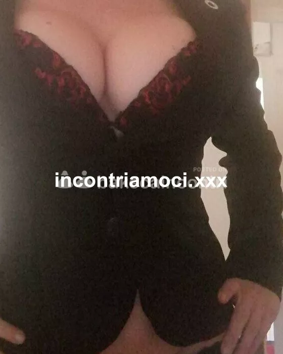 Foto di 3793331526