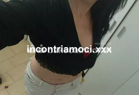 Foto di 3291177790