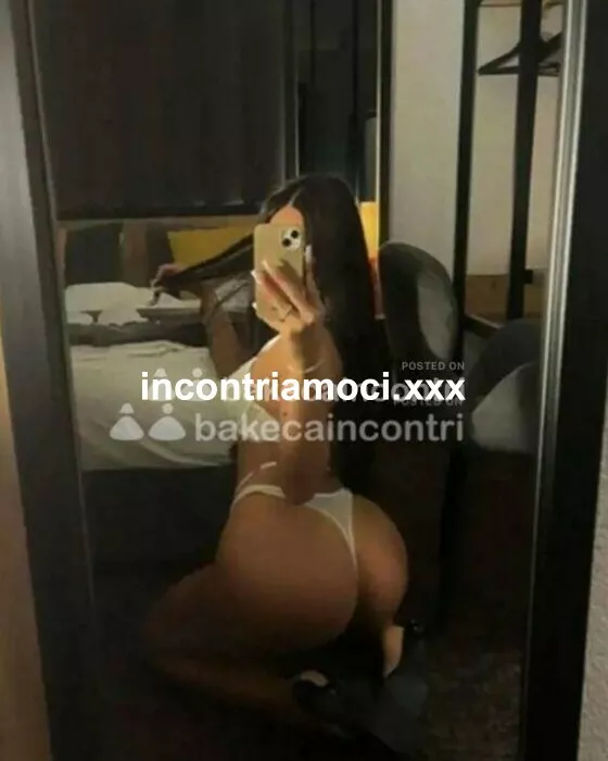 Foto di 3246881142