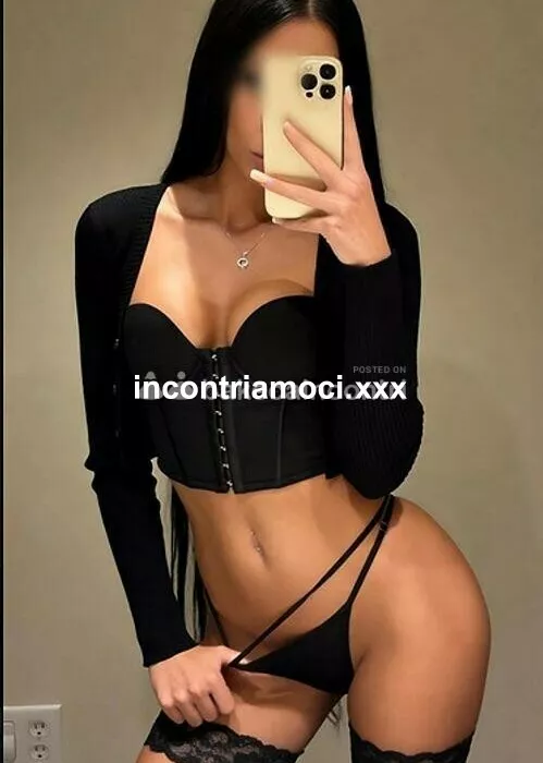 Foto di 3513438793