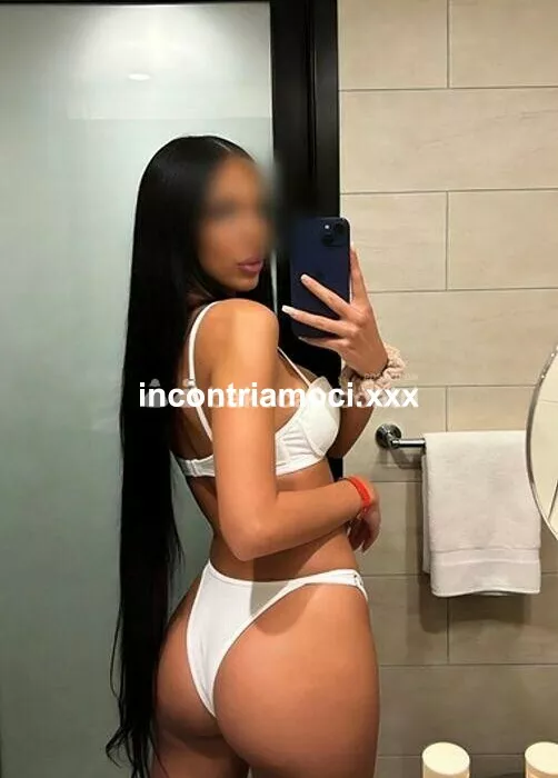 Foto di 3929608960