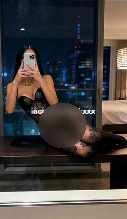 Foto di 3929608960