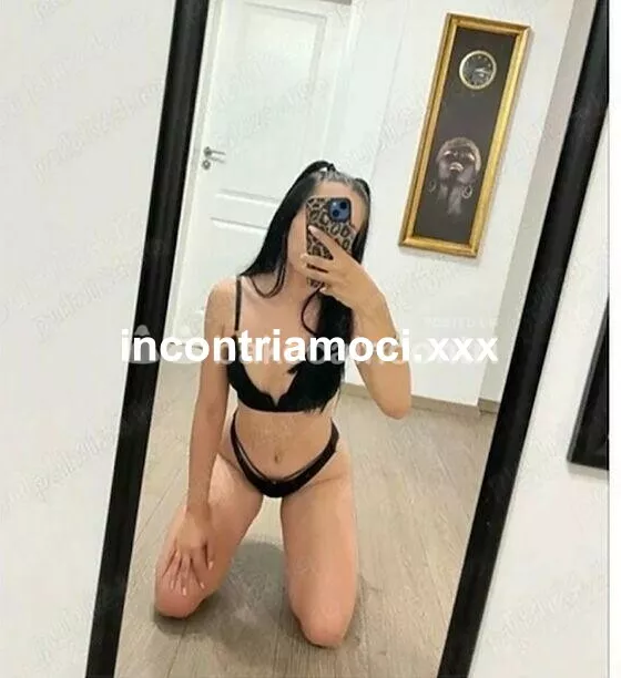 Foto di 3533058327