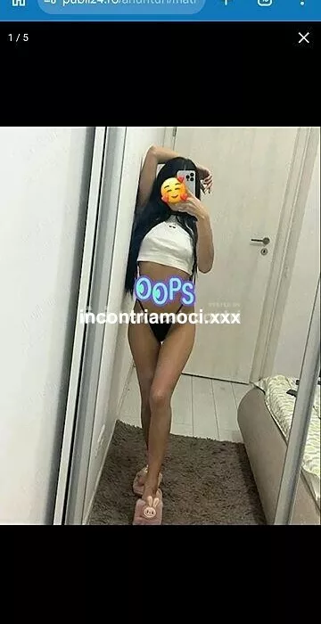 Foto di 3532031539