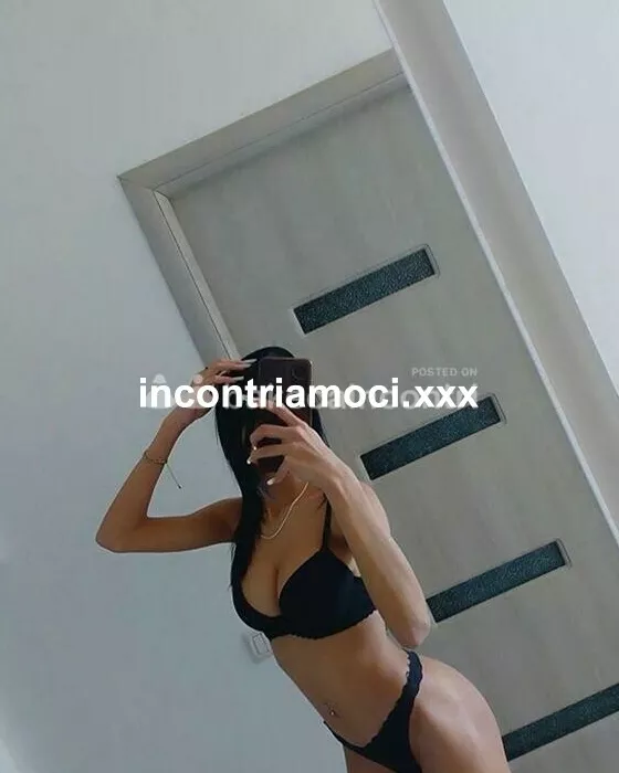Foto di 3512140011