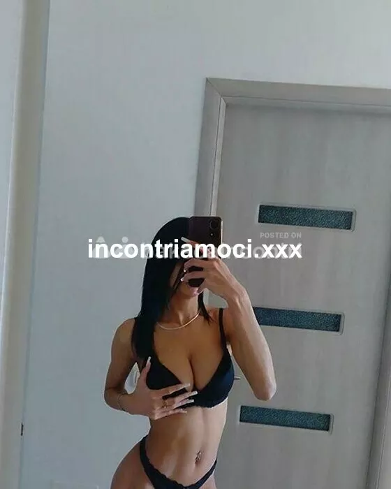 escort.it - RAGGIUNGO E RICEVO 🔥ANCHE VIDEOCHIAMATA EROTICA A PAGAMENTO ❤️‍🔥👅 🫦
