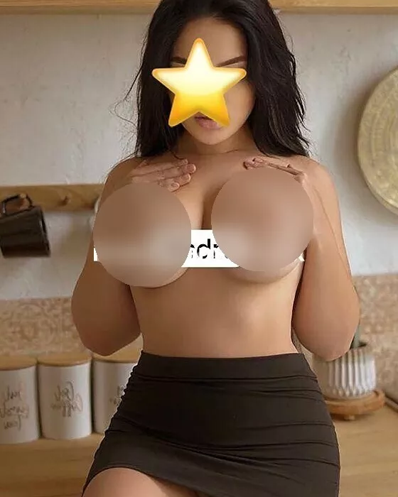 Foto di 3387602617