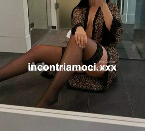 Foto di 3520882192
