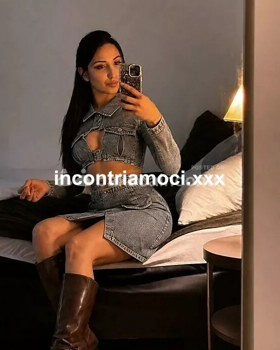 Foto di 3509159136