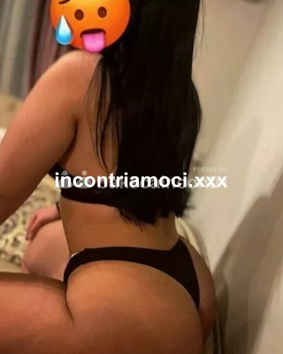 Foto di 3533205255