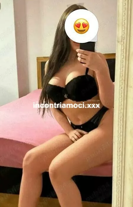 Foto di 3511781396