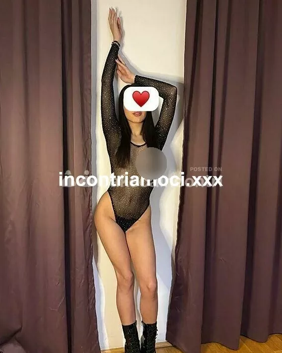 Foto di 3510786226