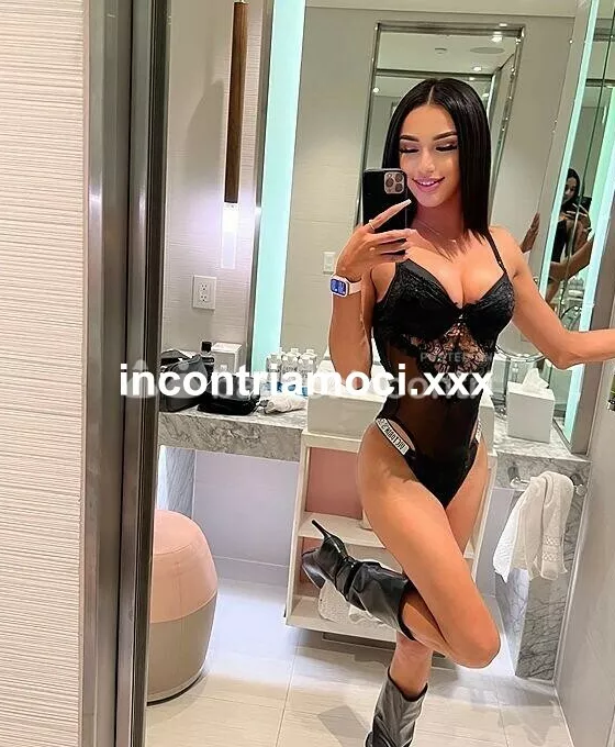 escort.it - ❤️RAGGIUNGO E RICEVO ❤️NEW NEW NEW ✅100%100 REALI❤️