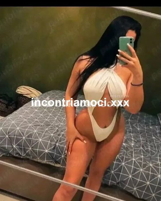 Foto di 3447935972